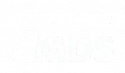 MDS logo