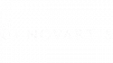 Novartis logo