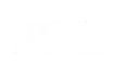 PPD logo