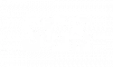 SGS logo