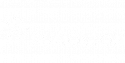 Sunovion logo