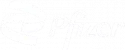 pfizer logo