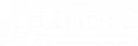 quintiles logo