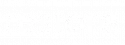 restore logo