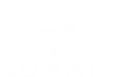 romark logo