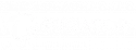 sepracor logo